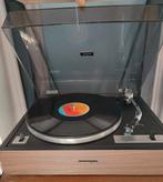 Pioneer PL-12, Ophalen of Verzenden, Pioneer