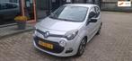 Renault Twingo 1.2 16V Dynamique, Voorwielaandrijving, Twingo, Gebruikt, 4 cilinders