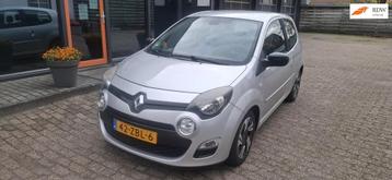 Renault Twingo 1.2 16V Dynamique beschikbaar voor biedingen