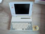 Retro Toshiba T4800CT Laptop - zonder HDD, Computers en Software, Vintage Computers, Ophalen of Verzenden, Toshiba