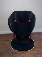 BeSafe Izi Flex Fix i-Size Autostoel (100-135cm), Overige merken, Gebruikt, 15 t/m 36 kg, Ophalen of Verzenden