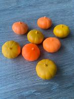 Pompoenen., Ophalen of Verzenden, Zo goed als nieuw, Los playmobil