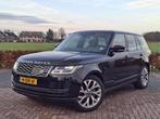 Land Rover Range Rover 2.0 P400e Limited Edition | Adap crui, 404 pk, Gebruikt, 4 cilinders, 2500 kg