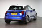 MINI Hatchback Cooper E / Favoured / Pakket M / 18 inch Slid, Gebruikt, Met garantie (alle), Leder, 184 pk