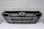 Grill Hyundai Tucson 2016 Origineel ! MOOI 86351 D7000, Ophalen of Verzenden, Gebruikt, Hyundai