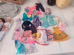Vintage, Ophalen of Verzenden, Gebruikt, Barbie