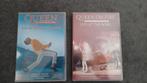 Queen live in concert. 2 fantastische concerten op Dvd., Alle leeftijden, Ophalen of Verzenden, Zo goed als nieuw