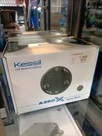 UITVERKOOP!! Kessil A360x Tuna Blue, Ophalen of Verzenden, Nieuw, Verlichting of Verwarming