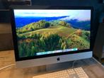 27 inch iMac 3,1 Retina 5K 6-core i5 2020, Computers en Software, Apple Desktops, 27 inch Retina 5120 x 2880, IMac, Zo goed als nieuw