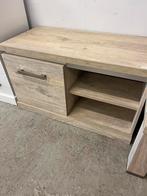 Tv-meubel 54/90/45cm, Ophalen, ., 50 tot 100 cm, .