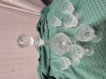diverse brocante  beschikbaar voor biedingen