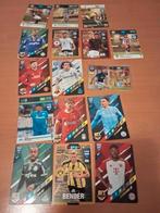 fifa 365 voetbalplaatjes, Hobby en Vrije tijd, Stickers en Plaatjes, Ophalen of Verzenden, Zo goed als nieuw, Plaatje