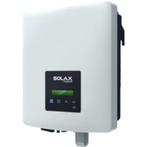 Solax X1-4.2-T-D(L) Boost omvormer/ inverter, Doe-het-zelf en Verbouw, Ophalen of Verzenden, Nieuw