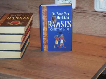 boeken historische romans