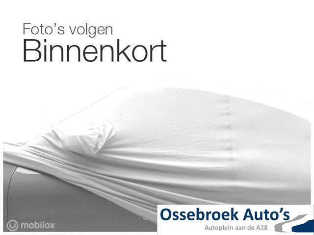 Fiat Panda 1.2 Edizione Cool Airco 182dkm 2011, Auto's, Fiat, Bedrijf, Te koop, Panda, ABS, Airbags, Airconditioning, Alarm, Boordcomputer