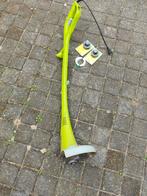 Grastrimmer, Ophalen, Gebruikt, 10 tot 30 cm, Elektrisch