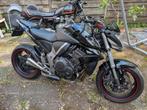 Honda CB1000R 2009 - 18K KM + accessories, 4 cilinders, Naked bike, Meer dan 35 kW, 1000 cc