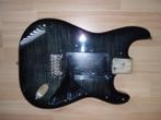 Tk ruil Squier Stratocaster body, Muziek en Instrumenten, Ophalen of Verzenden, Gebruikt, Elektrische gitaar