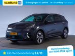 Kia e-Niro ExecutiveLine 64 kWh[Memory Seats JBL Audio Carpl, Auto's, Automaat, 0 cilinders, Gebruikt, 1712 kg