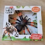 Robot Spin Nieuw, Ophalen of Verzenden, Nieuw, Elektronica, Met licht