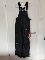 The North Face dames skibroek – maat S/P, Broek, Nieuw, Ophalen of Verzenden, The North Face