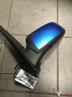 ford C max '06 electr. buitenspiegel Links, Auto-onderdelen, Spiegels, Ophalen of Verzenden, Gebruikt