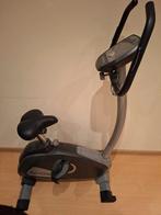 Kettler Axos Cycle M Hometrainer, Gebruikt, Ophalen of Verzenden, Metaal, Benen