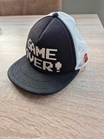 Vans Game Over Mario Pet Cap Hat, Kleding | Heren, Hoeden en Petten, Pet, Vans, Gedragen, One size fits all
