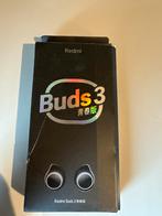 Redmi Buds 3 - Nieuwstaat!, Ophalen of Verzenden, Nieuw, Overige merken, Draadloos
