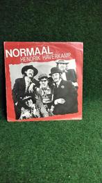 NORMAAL, Cd's en Dvd's, Ophalen of Verzenden, Zo goed als nieuw, Nederlandstalig