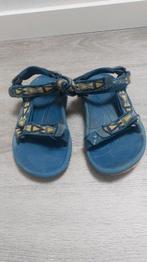 Teva maat 29, Jongen of Meisje, Overige typen, Zo goed als nieuw, Teva