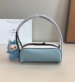 Prraadda tassen, Ophalen of Verzenden, Nieuw