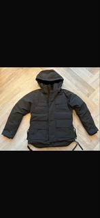 Canada Goose Maitland Jas - Maat M, Ophalen of Verzenden, Zo goed als nieuw, Maat 48/50 (M), Zwart