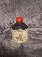 Vintage Cornish Mead Fles, Ophalen of Verzenden