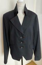 Van Avendonck nieuw jasje maat 46/48 [v], Kleding | Dames, Bruin, Maat 42/44 (L), Nieuw, Ophalen of Verzenden