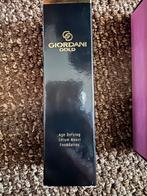 Giordani Gold Foundation - Nieuw!, Gehele gezicht, Beige, Nieuw, Ophalen of Verzenden
