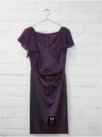 Vera Mont - Prachtige cocktail Jurk maat 36 - Nieuw €219