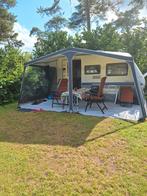 Isabella sunshine plus luifel, Ophalen of Verzenden, Nieuw