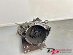 Versnellingsbak van een Renault Grand Scenic, Gebruikt, -, Renault, -
