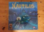 Nautilus bordspel (nieuw in verpakking), Hobby en Vrije tijd, Gezelschapsspellen | Bordspellen, Een of twee spelers, Ophalen of Verzenden