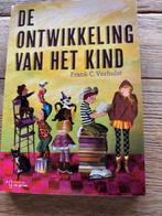 De ontwikkeling van het kind ISBN 9789023254232, Boeken, Ophalen of Verzenden, Beta, Zo goed als nieuw, HBO