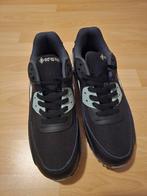 Nike Air Gore-Tex schoenen maat 44 Nieuw, Kleding | Heren, Schoenen, Ophalen of Verzenden, Nieuw