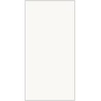 wandtegel wit glans 30x60 Grespania Finlandia, 40 tot 60 cm, Nieuw, Ophalen of Verzenden, 10 m² of meer