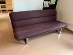 Kho Liang Ie design bank Artifort C683, Ophalen, Gebruikt, Design, 150 tot 200 cm