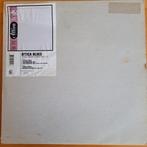 Attica Blues - Vibes, Scribes 'N' Dusty EP, Ophalen of Verzenden, 1960 tot 1980, Gebruikt, Overige formaten