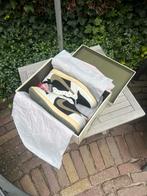 Air Jordan 1 Low Olive, Zwart, Nieuw, Ophalen of Verzenden, Sneakers of Gympen