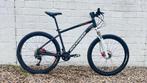 Rockrider ST540 27,5 inch - Upgraded Vork!, Fietsen en Brommers, Fietsen | Mountainbikes en ATB, Hardtail, Heren, Zo goed als nieuw