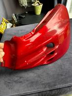 HONDA SUPERMAGNA RECHTER ZIJKAPJE DEKSEL KAPJE VF 700 750 V4, Motoren, Onderdelen | Honda, Ophalen of Verzenden, Gebruikt