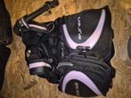 Trimvest, Watersport en Boten, Duiken, Ophalen of Verzenden, Zo goed als nieuw, Trimvest of Wing