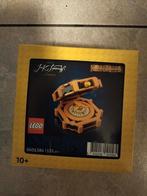 Lego 5009609 Jack Sparrows Kompas 6601586 nieuw/ongeopend, Ophalen of Verzenden, Nieuw, Complete set, Lego
